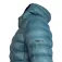 Izas Bardaji jacket