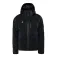 Izas Chaqueta softshell Basajaun
