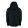 Izas Chaqueta softshell Basajaun
