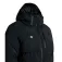 Izas Chaqueta softshell Basajaun