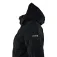 Izas Chaqueta softshell Basajaun