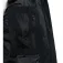 Izas Chaqueta softshell Basajaun