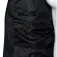 Izas Chaqueta softshell Basajaun