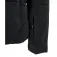 Izas Chaqueta softshell Basajaun
