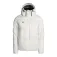 Izas Chaqueta softshell Basajaun