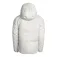 Izas Chaqueta softshell Basajaun