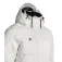 Izas Chaqueta softshell Basajaun
