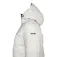 Izas Chaqueta softshell Basajaun