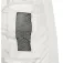 Izas Chaqueta softshell Basajaun