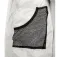 Izas Chaqueta softshell Basajaun