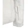 Izas Chaqueta softshell Basajaun