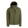 Izas Basajaun softshell jacket