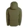 Izas Chaqueta softshell Basajaun