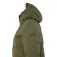 Izas Basajaun softshelljacke