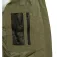 Izas Chaqueta softshell Basajaun