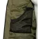 Izas Veste softshell Basajaun