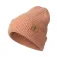 Izas Gorro Burke
