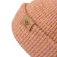 Izas Gorro Burke