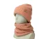 Izas Gorro Burke