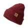 Izas Gorro Burke