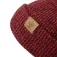 Izas Gorro Burke