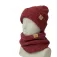 Izas Gorro Burke