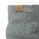 Izas Gorro Burke II