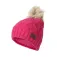 Izas Gorro Caldwell