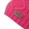 Izas Gorro Caldwell