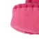 Izas Gorro Caldwell