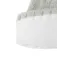 Izas Gorro Caldwell