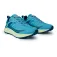 Izas Chapman wanderschuhe