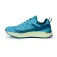 Izas Chapman wanderschuhe