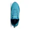 Izas Chapman wanderschuhe