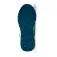 Izas Chapman wanderschuhe