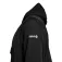 Izas Clisson jacket