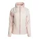 Izas Cobourg softshelljakke