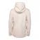 Izas Giacca softshell Cobourg