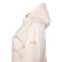 Izas Cobourg softshelljakke