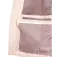 Izas Cobourg softshelljakke