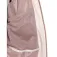 Izas Cobourg softshell jacket