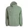 Izas Chaqueta Clisson