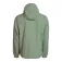 Izas Chaqueta Clisson