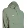 Izas Chaqueta Clisson