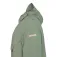 Izas Chaqueta Clisson