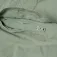 Izas Chaqueta Clisson