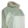 Izas Comet jacke
