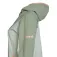 Izas Comet jacket