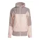 Izas Comet jacket