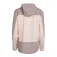 Izas Comet jacket